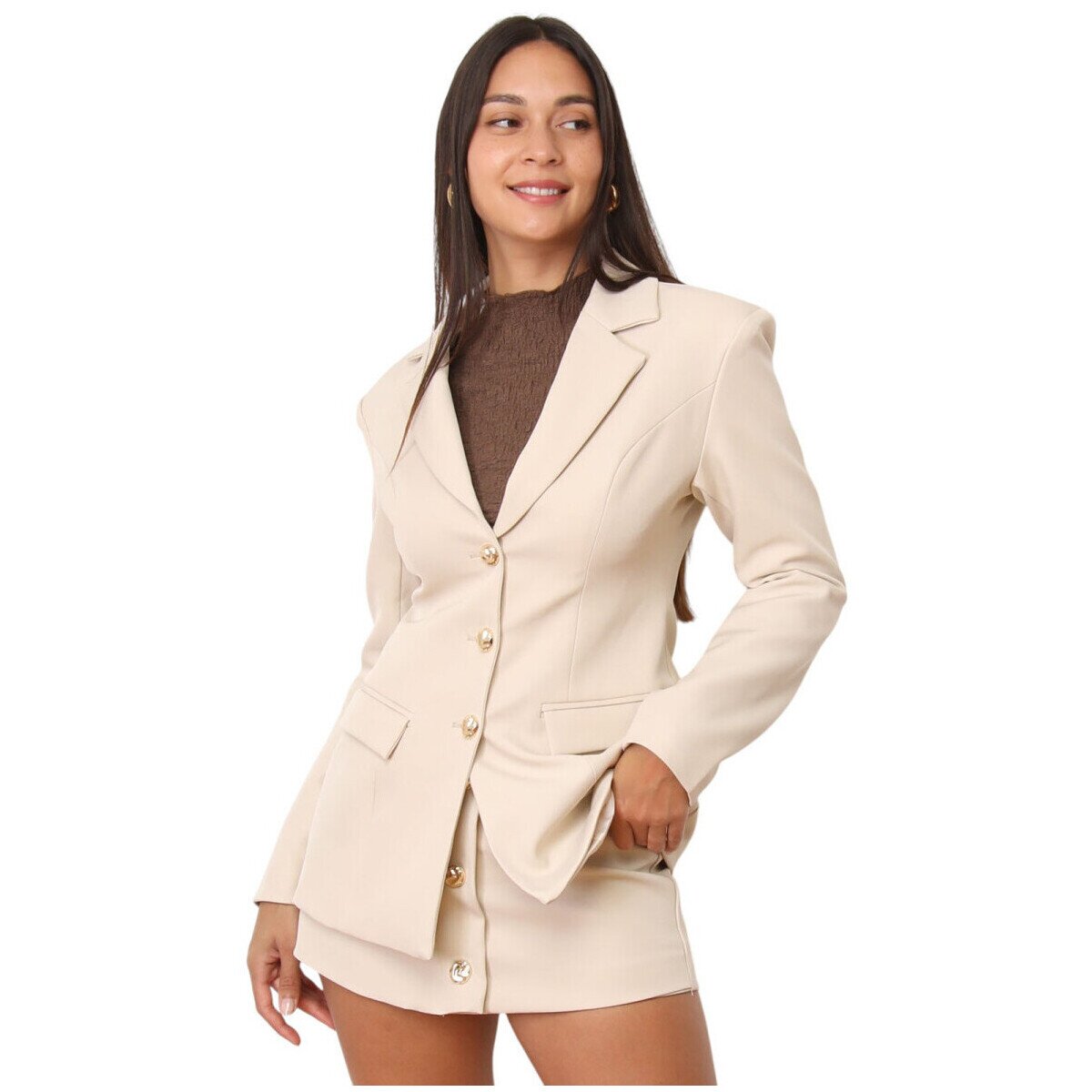 La Modeuse Îmbracaminte 76231_P180550