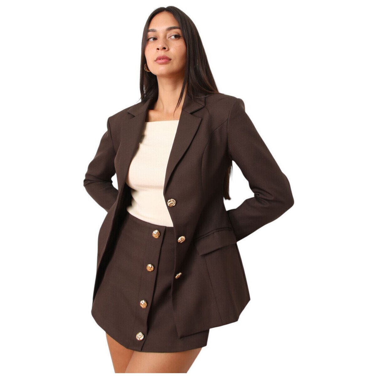 La Modeuse Îmbracaminte 76233_P180556