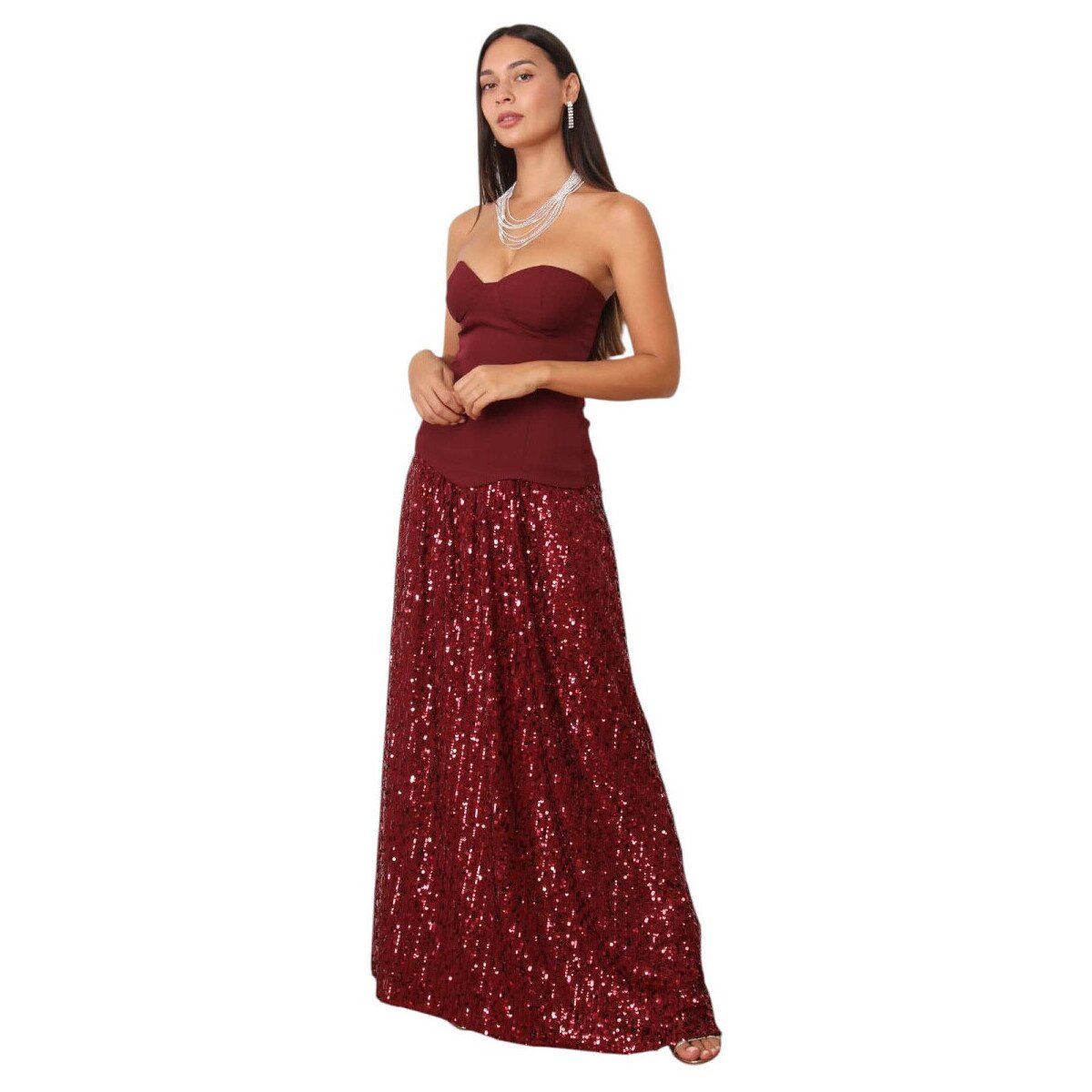 La Modeuse Îmbracaminte 76247_P180589