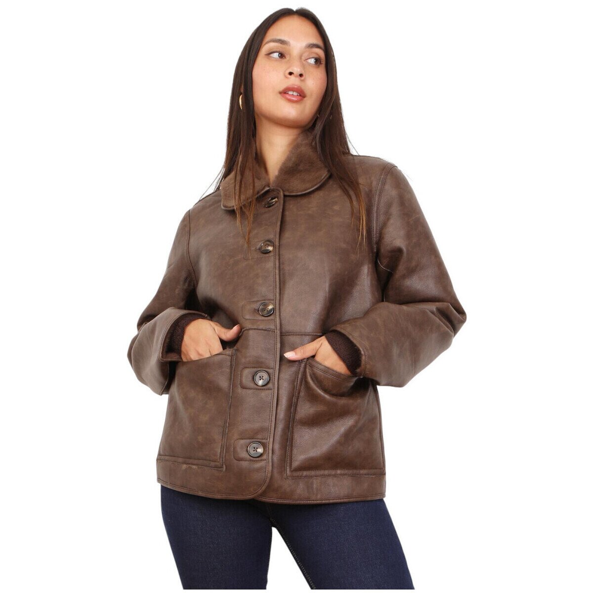 La Modeuse Îmbracaminte 76281_P180648
