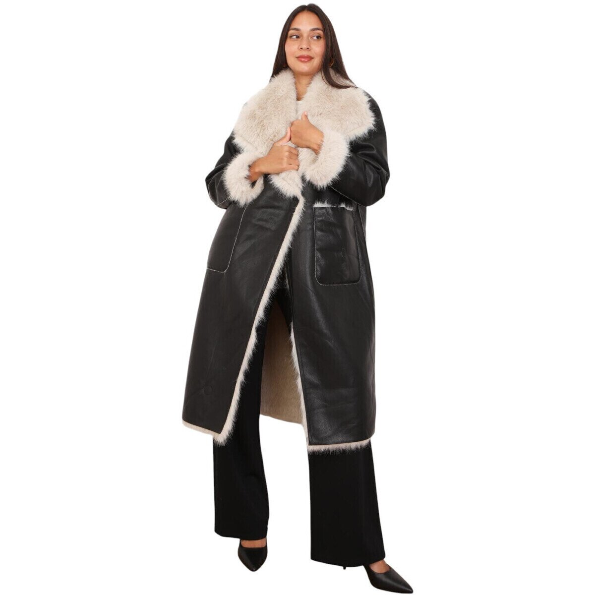 La Modeuse Îmbracaminte 76283_P180653