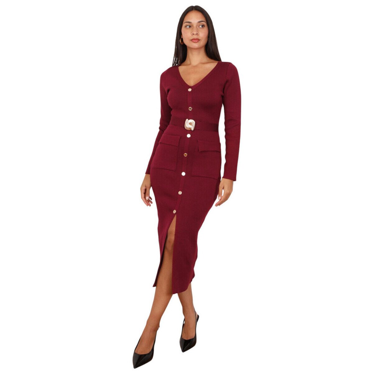 La Modeuse Îmbracaminte 76288_P180663