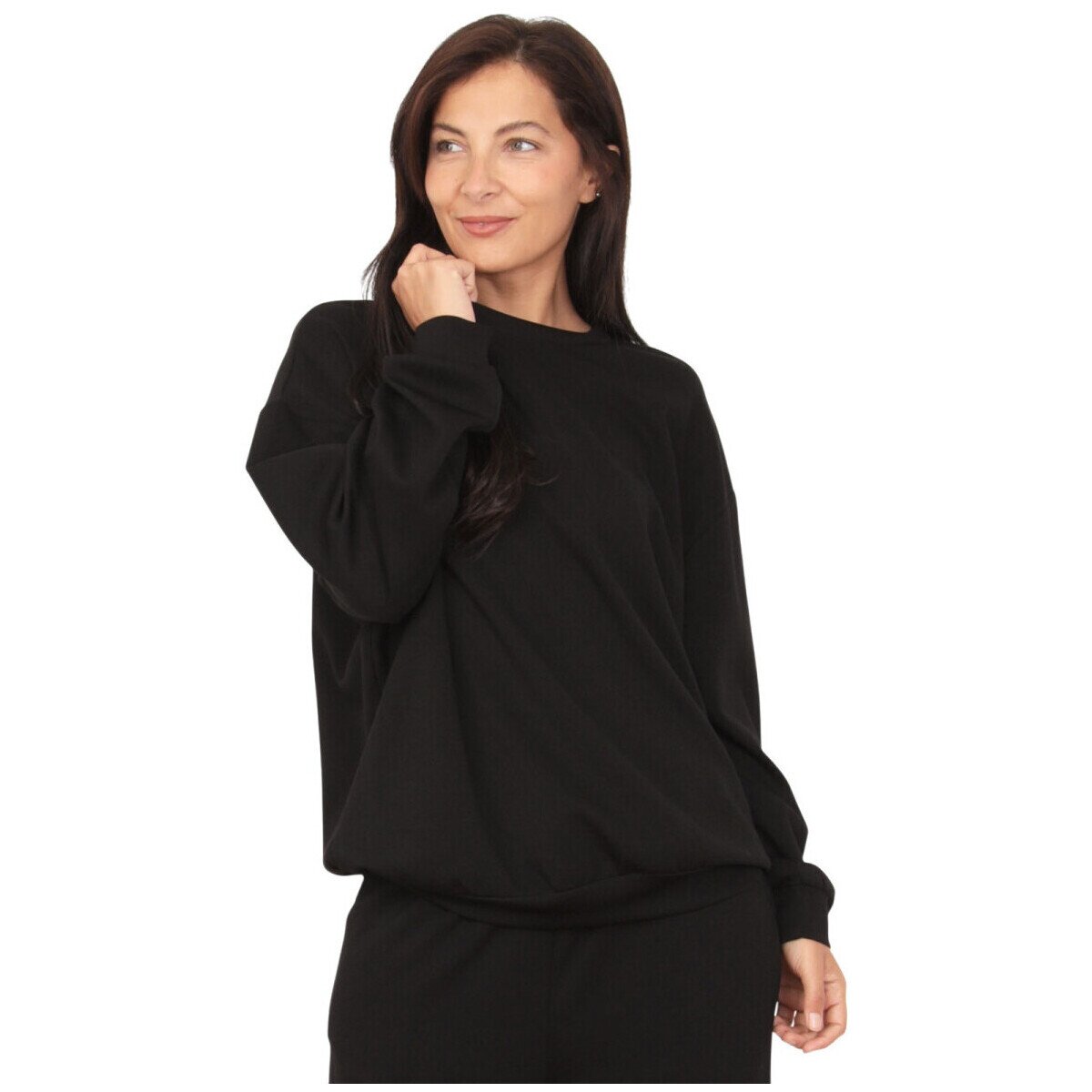 La Modeuse Îmbracaminte 76296_P180679