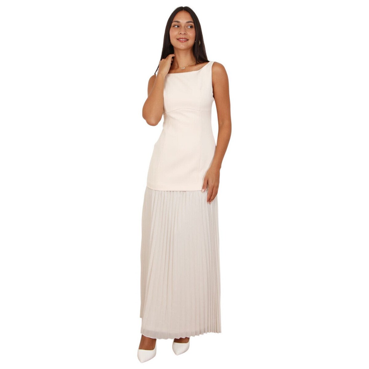 La Modeuse Îmbracaminte 76299_P180685