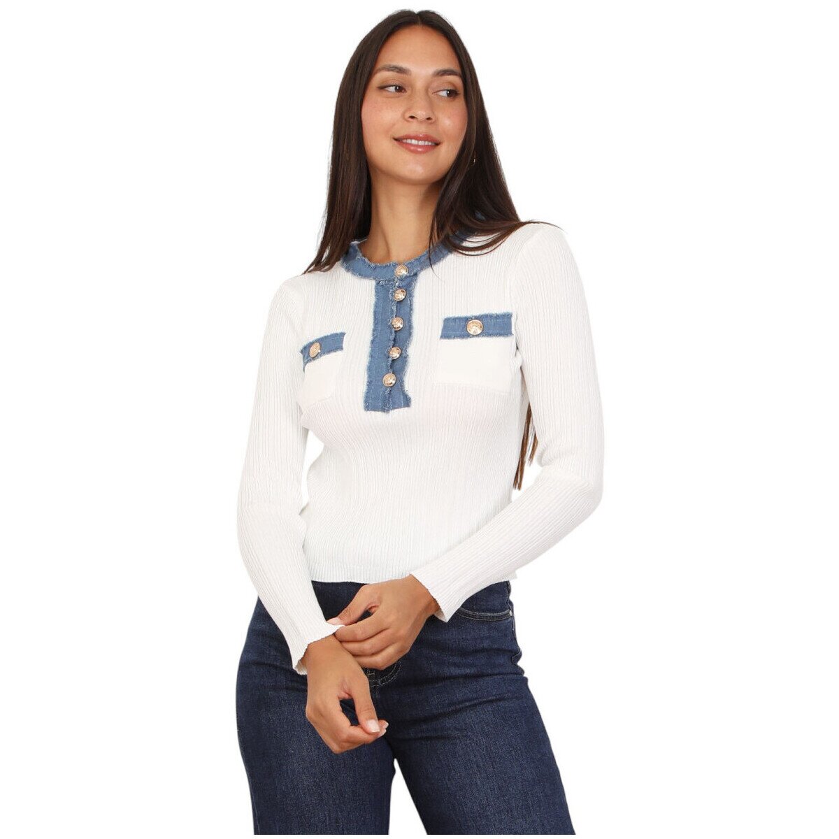 La Modeuse Îmbracaminte 76327_P180748
