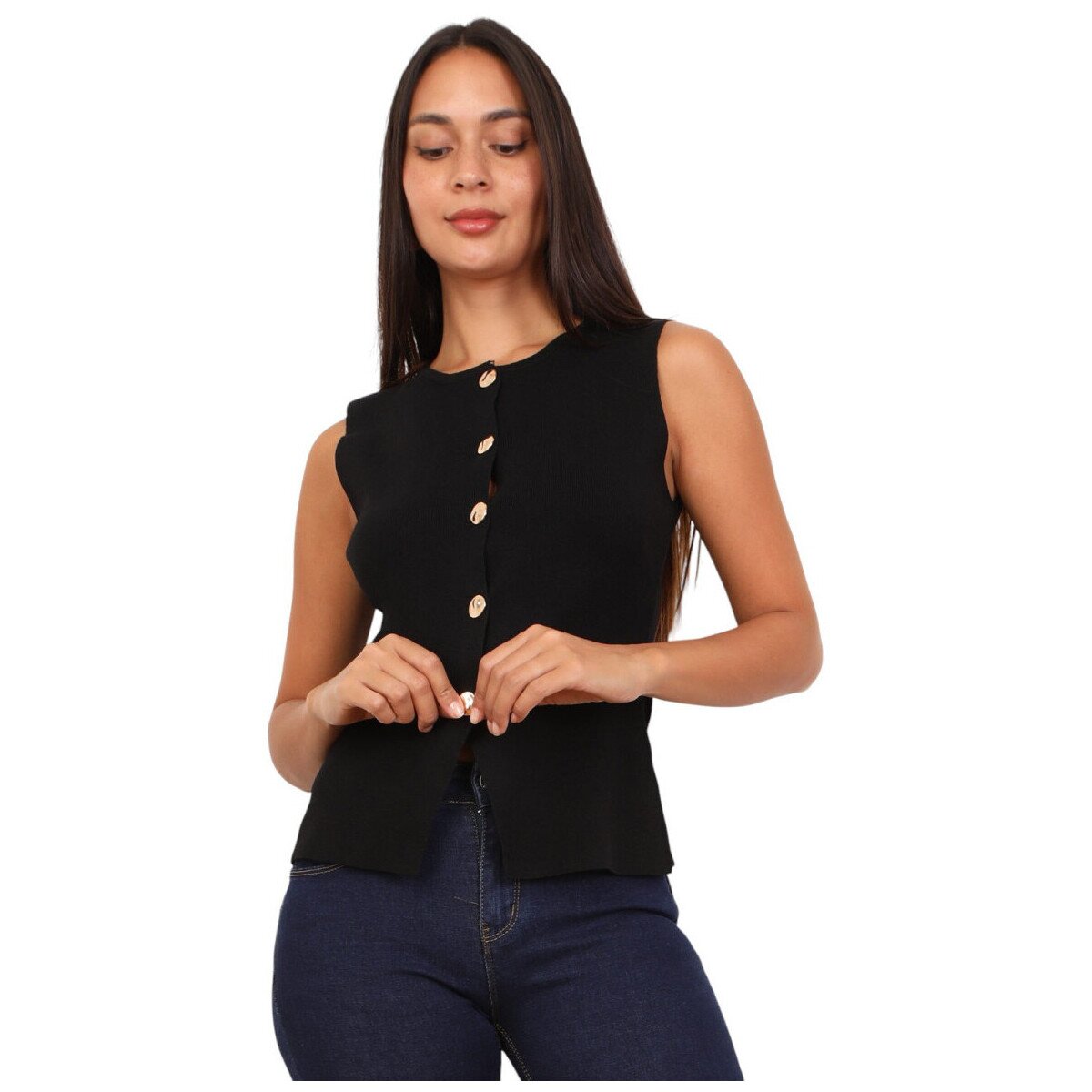 La Modeuse Îmbracaminte 76330_P180756