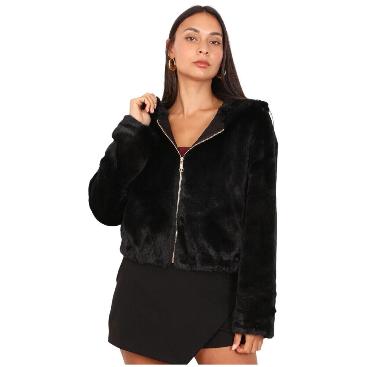 La Modeuse Îmbracaminte 76340_P180768