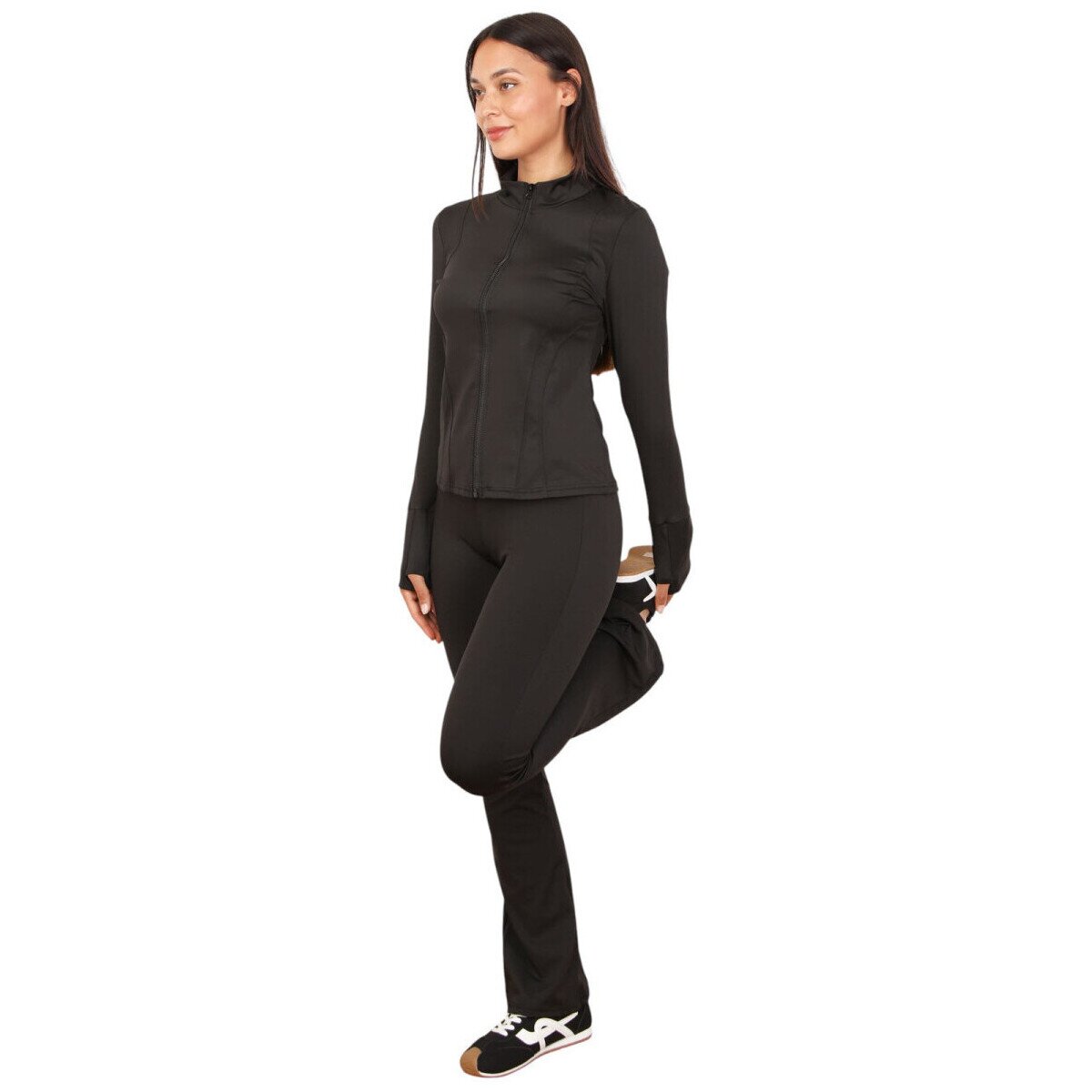 La Modeuse Îmbracaminte 76350_P180799