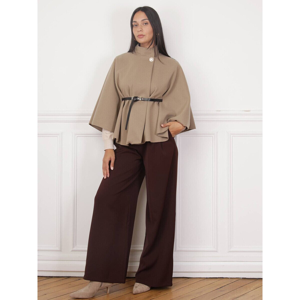 La Modeuse Îmbracaminte 76390_P180949