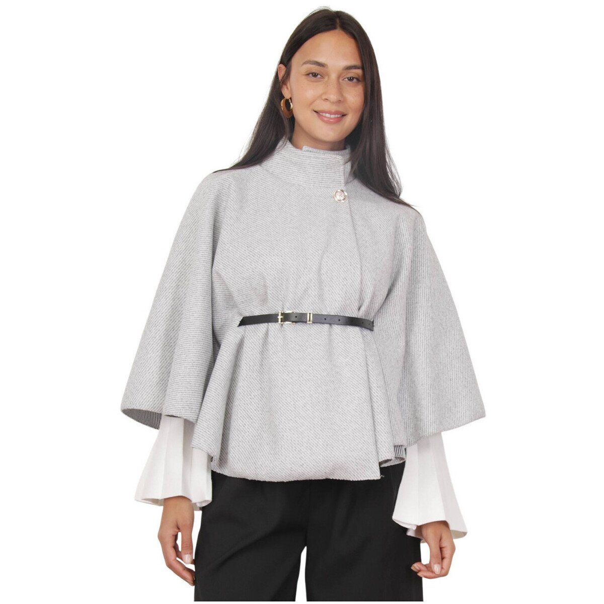 La Modeuse Îmbracaminte 76391_P180950