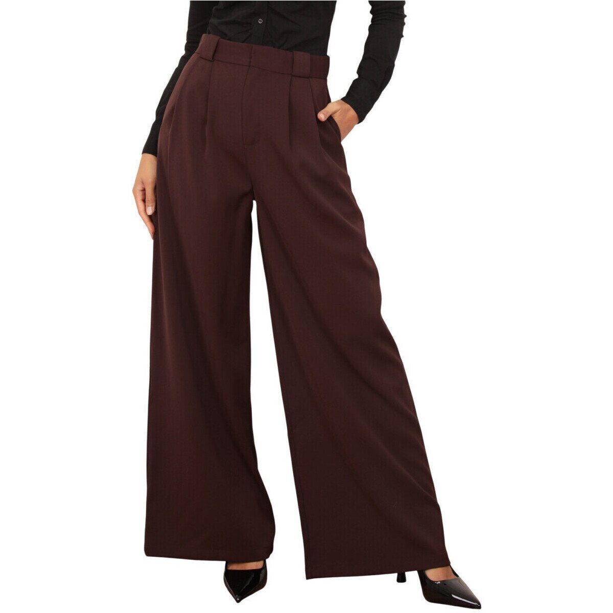 La Modeuse Îmbracaminte 76398_P180960