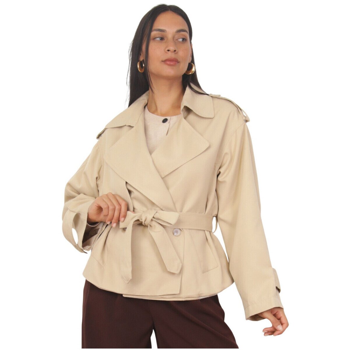 La Modeuse Îmbracaminte 76399_P180963