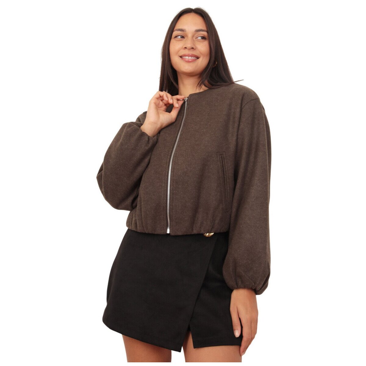La Modeuse Îmbracaminte 76405_P180946