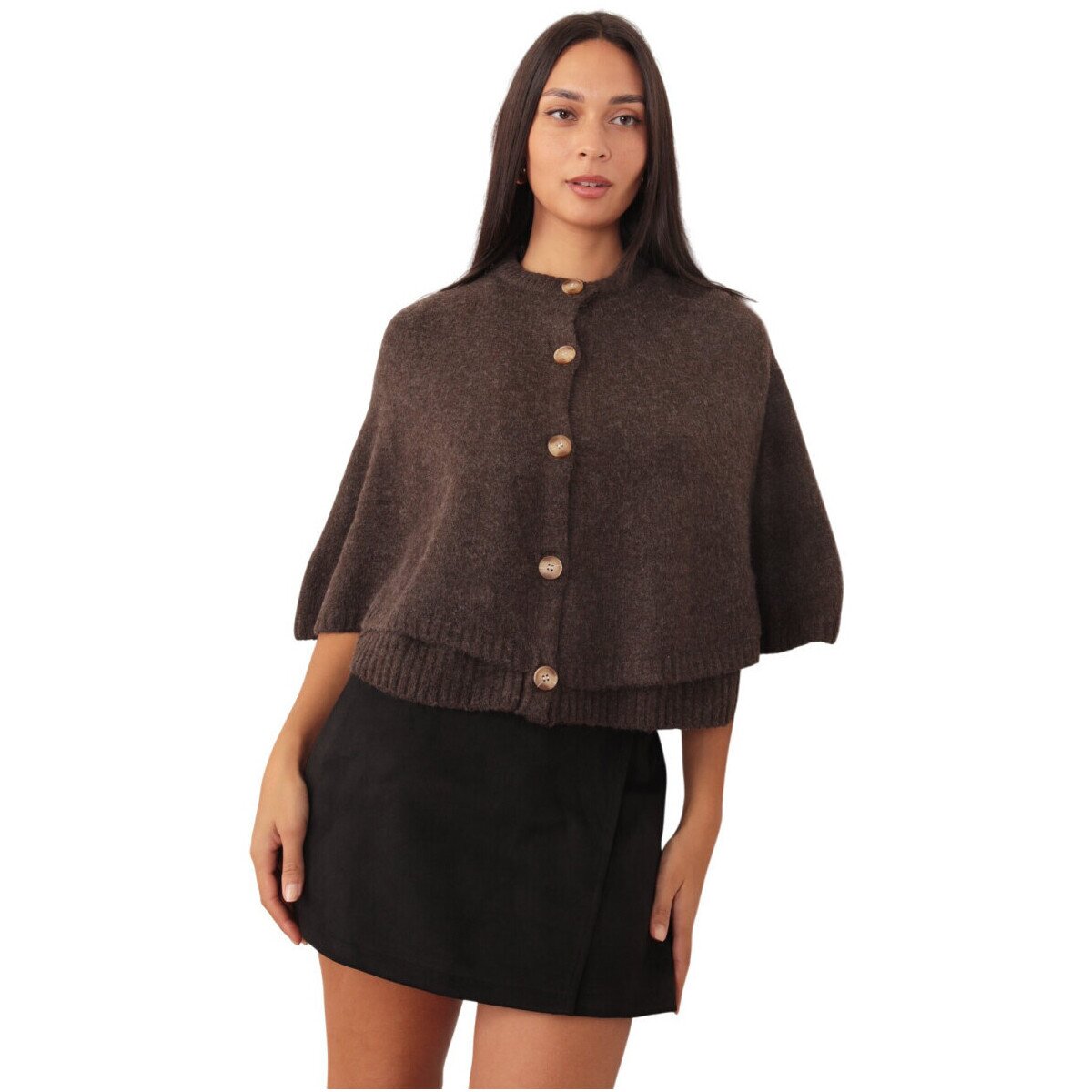 La Modeuse Îmbracaminte 76414_P180982