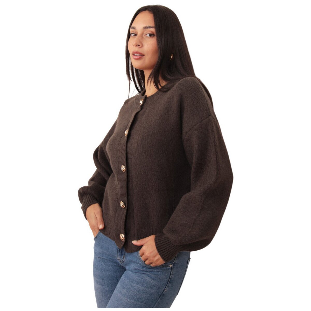 La Modeuse Îmbracaminte 76416_P180985