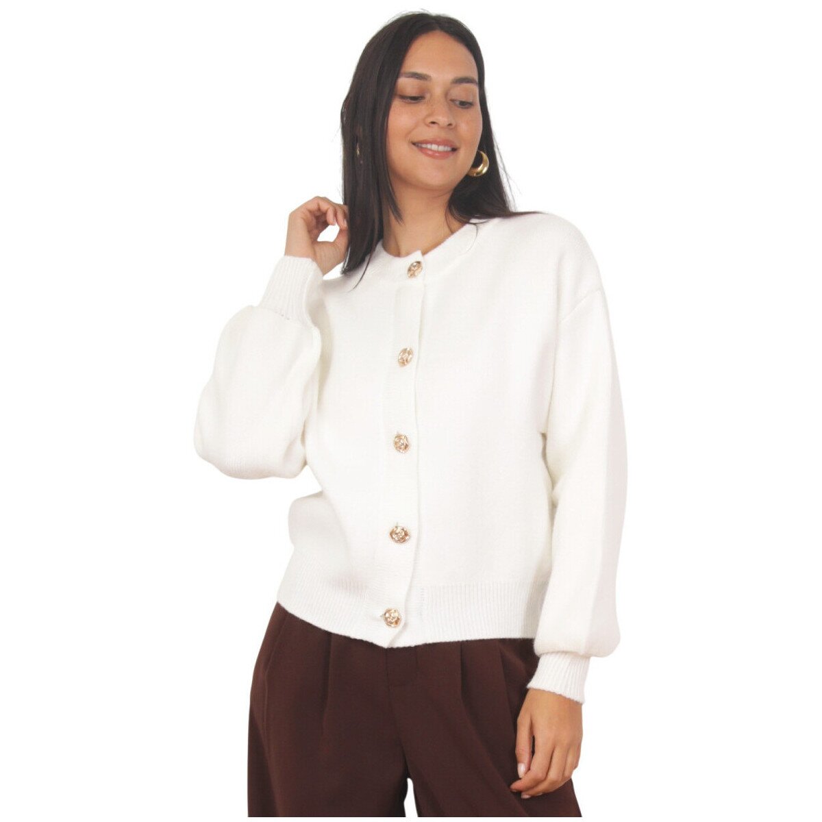 La Modeuse Îmbracaminte 76417_P180987