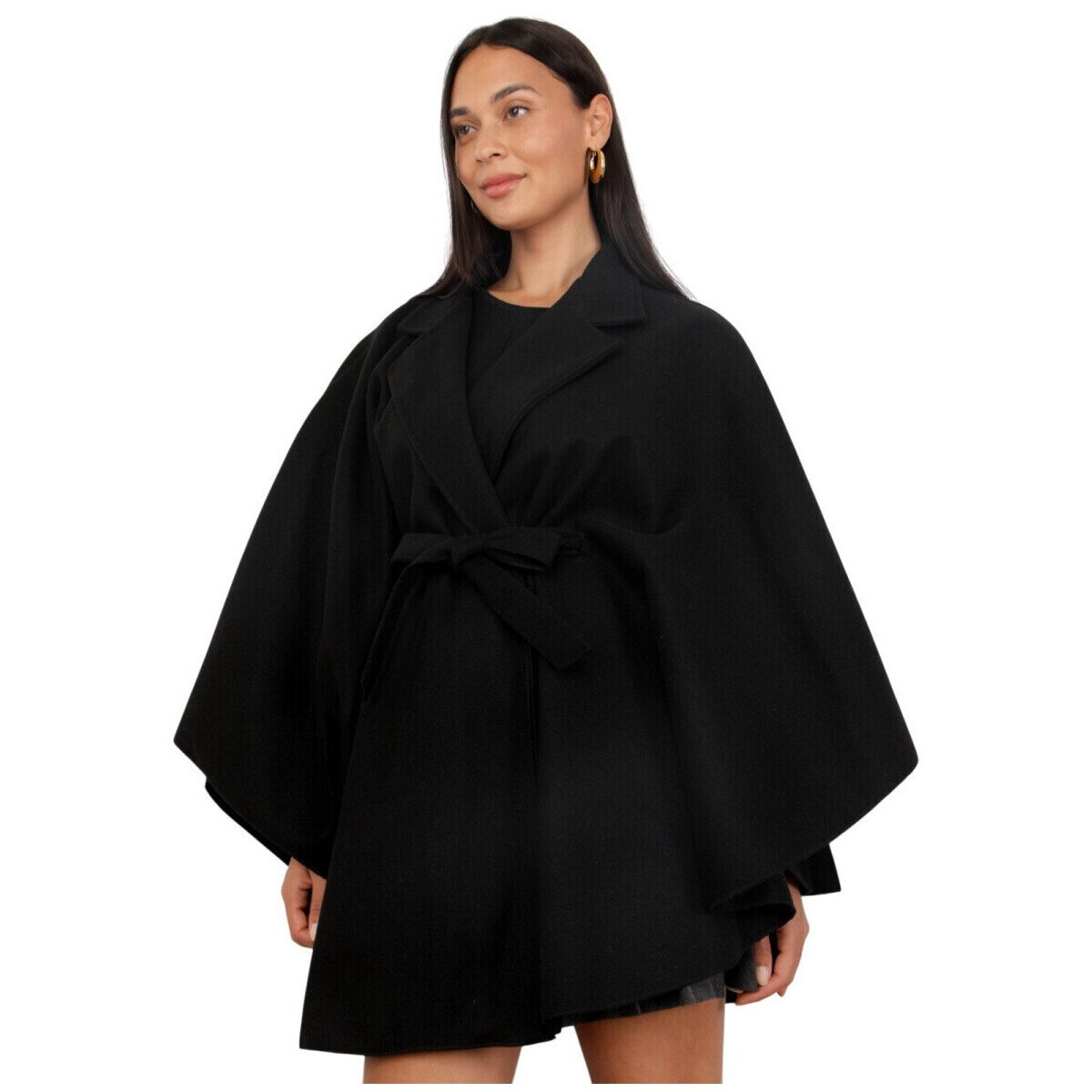 La Modeuse Îmbracaminte 76480_P181211