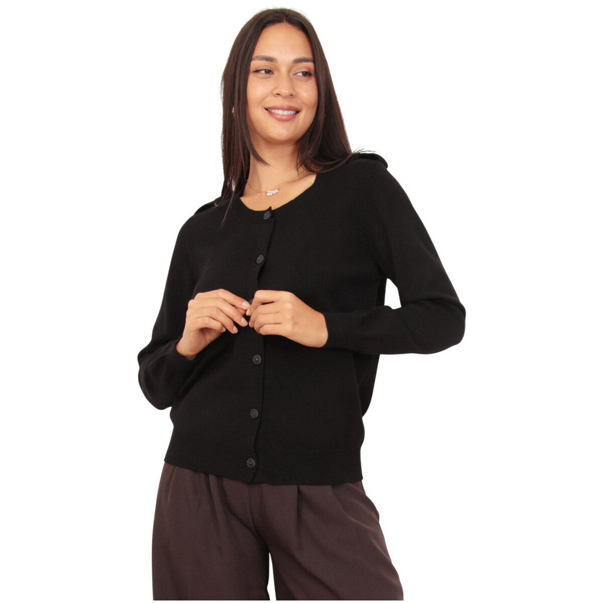 La Modeuse Îmbracaminte 76491_P181227
