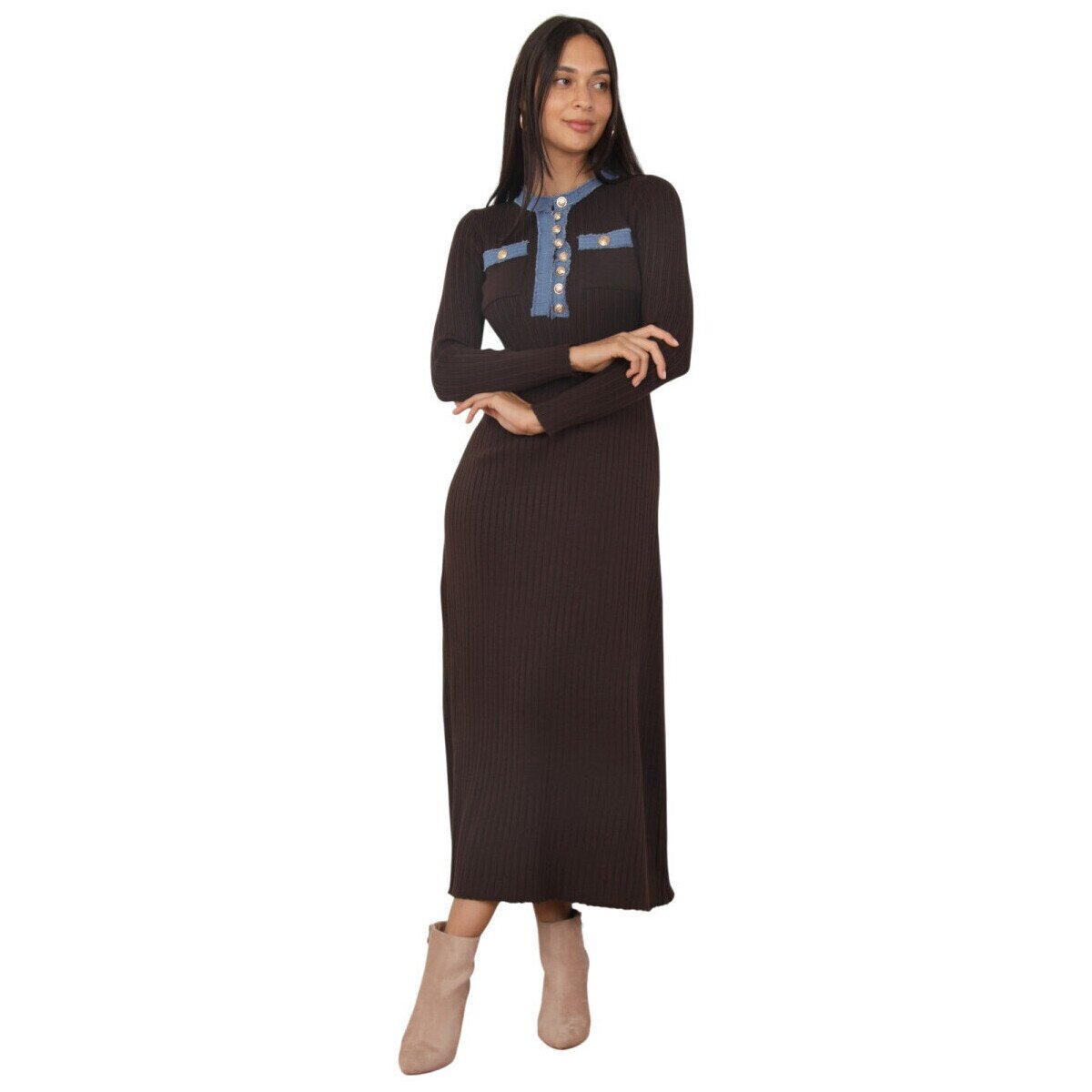 La Modeuse Îmbracaminte 76494_P181233