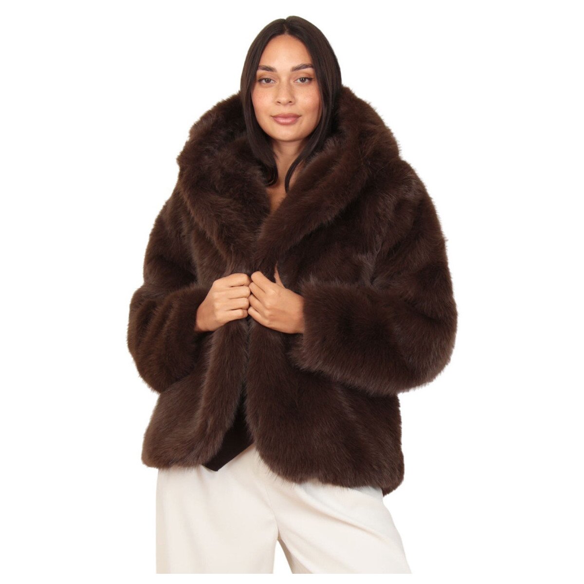 La Modeuse Îmbracaminte 76504_P181257