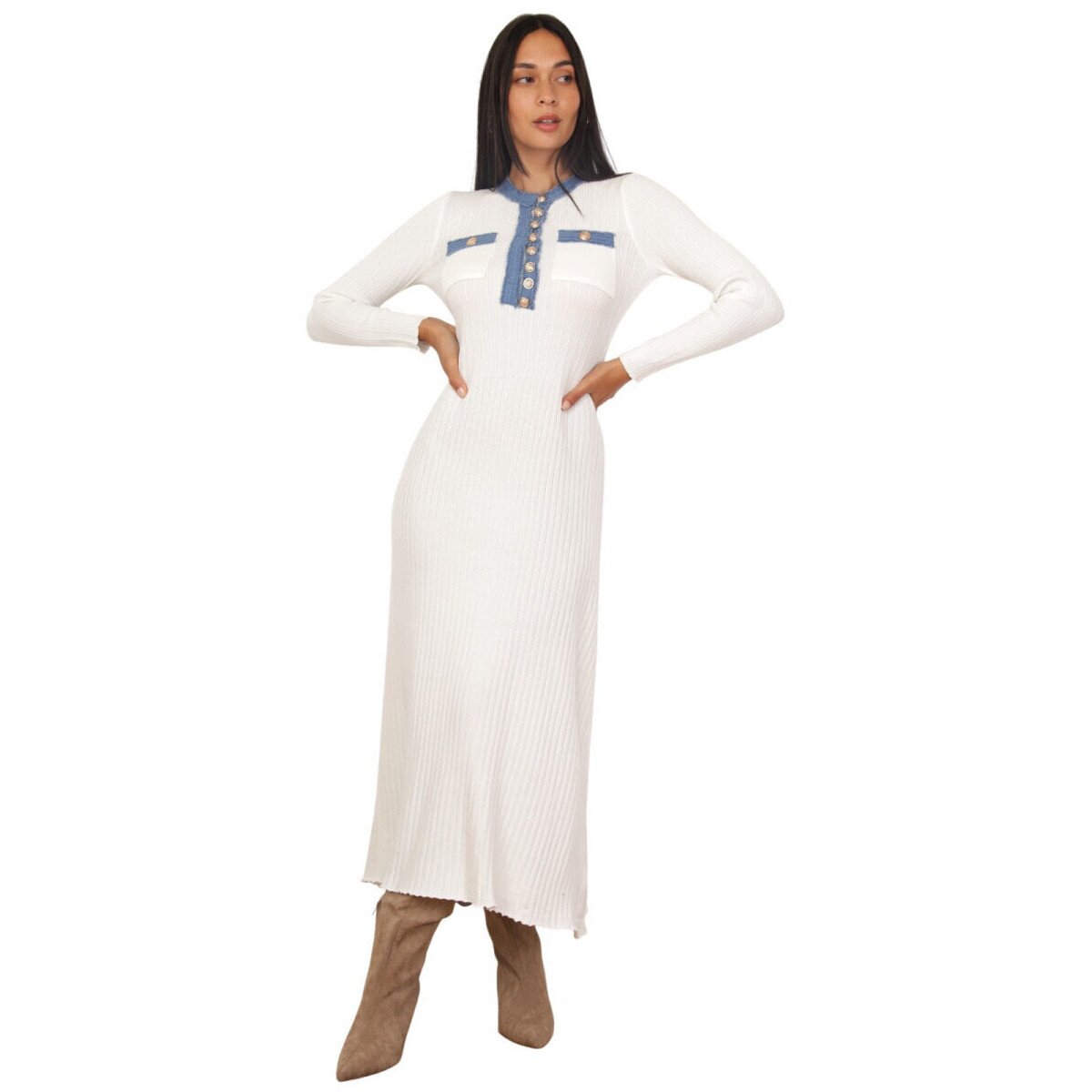 La Modeuse Îmbracaminte 76506_P181235
