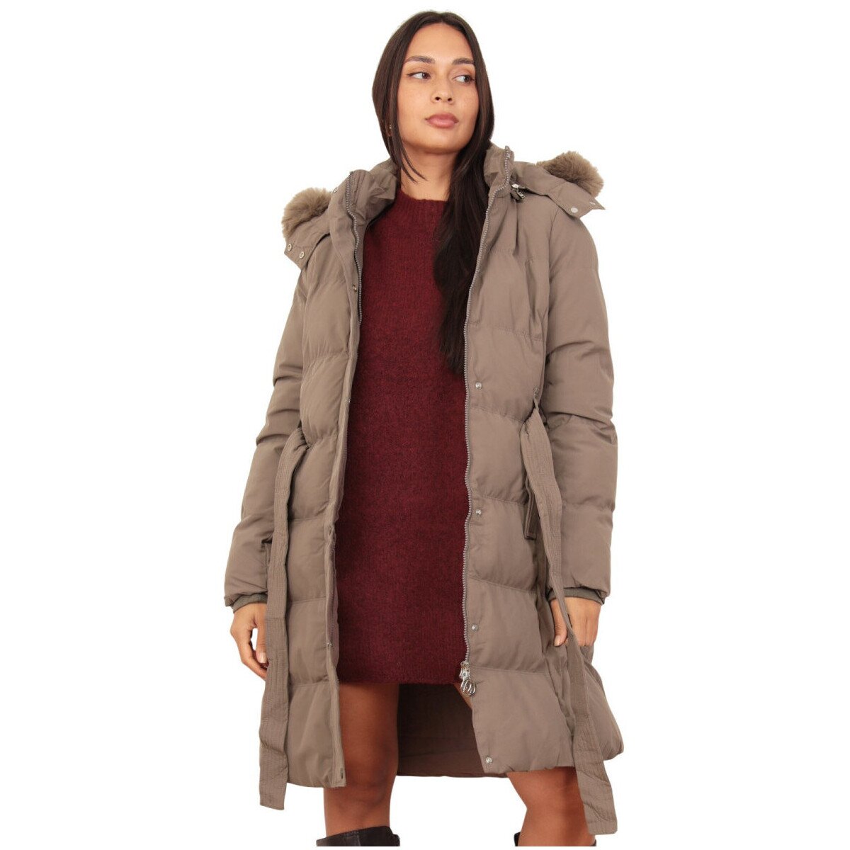 La Modeuse Îmbracaminte 76528_P181297