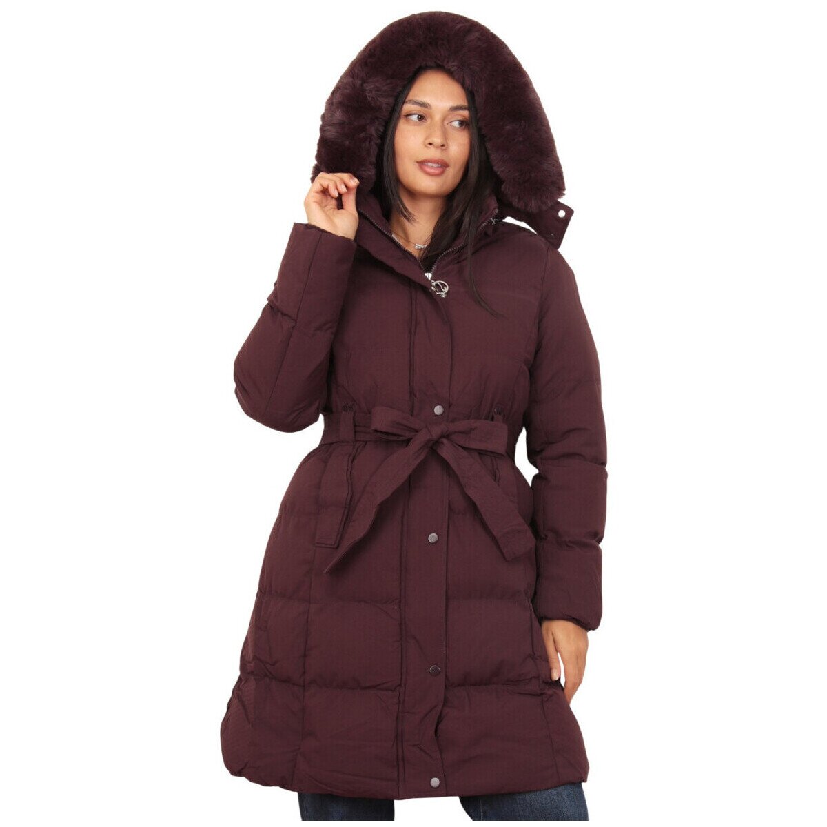 La Modeuse Îmbracaminte 76529_P181302
