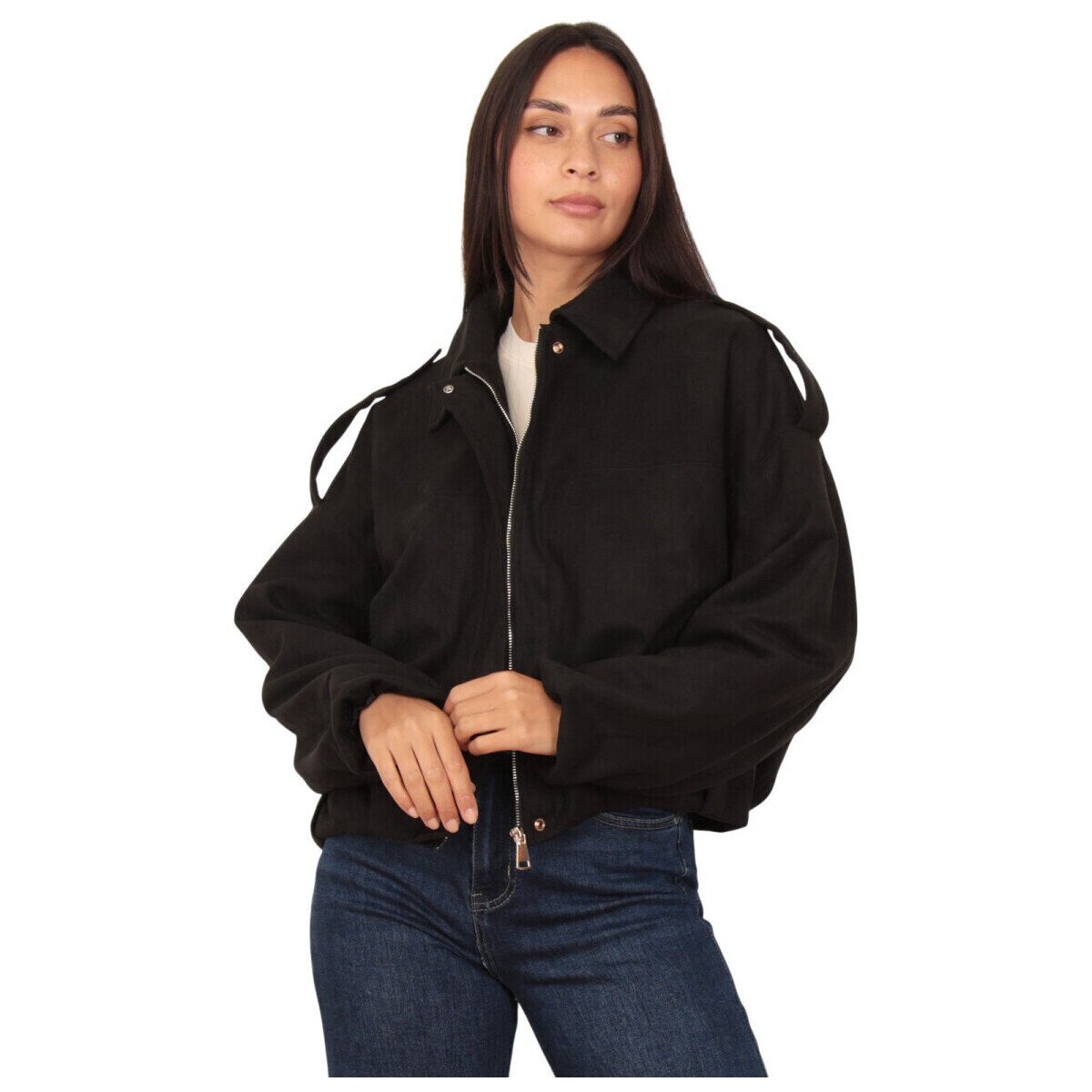 La Modeuse Îmbracaminte 76536_P181321