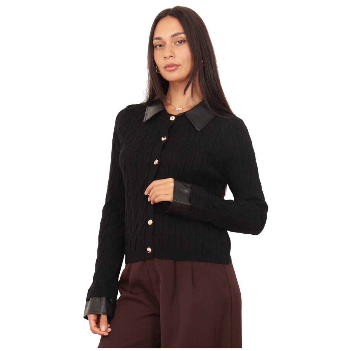 La Modeuse Îmbracaminte 76543_P181331