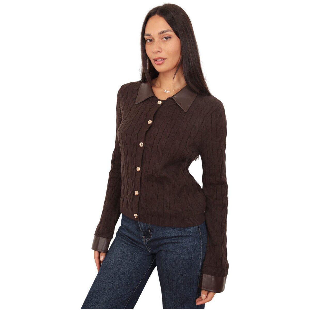 La Modeuse Îmbracaminte 76544_P181333