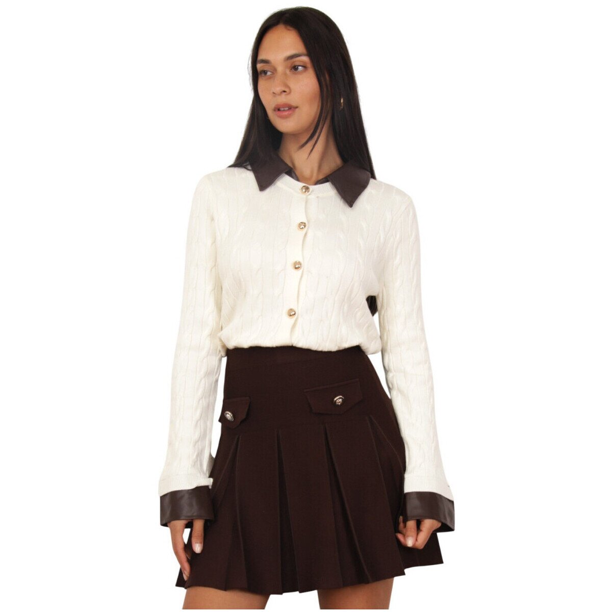 La Modeuse Îmbracaminte 76545_P181335