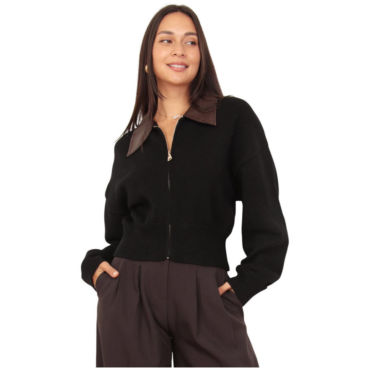 La Modeuse Îmbracaminte 76546_P181337