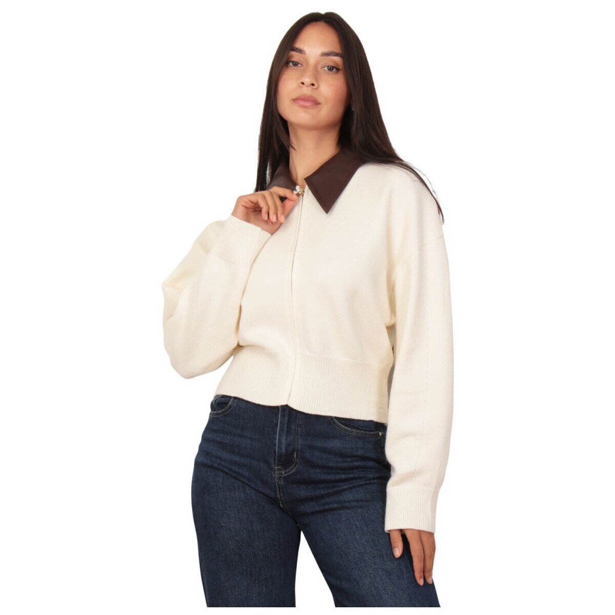 La Modeuse Îmbracaminte 76548_P181341