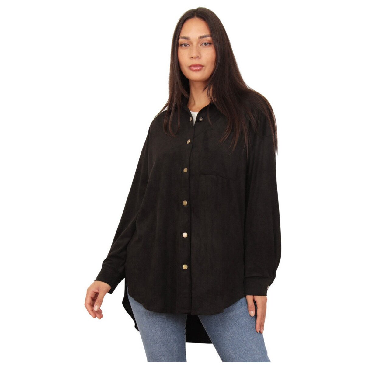 La Modeuse Îmbracaminte 76552_P181349