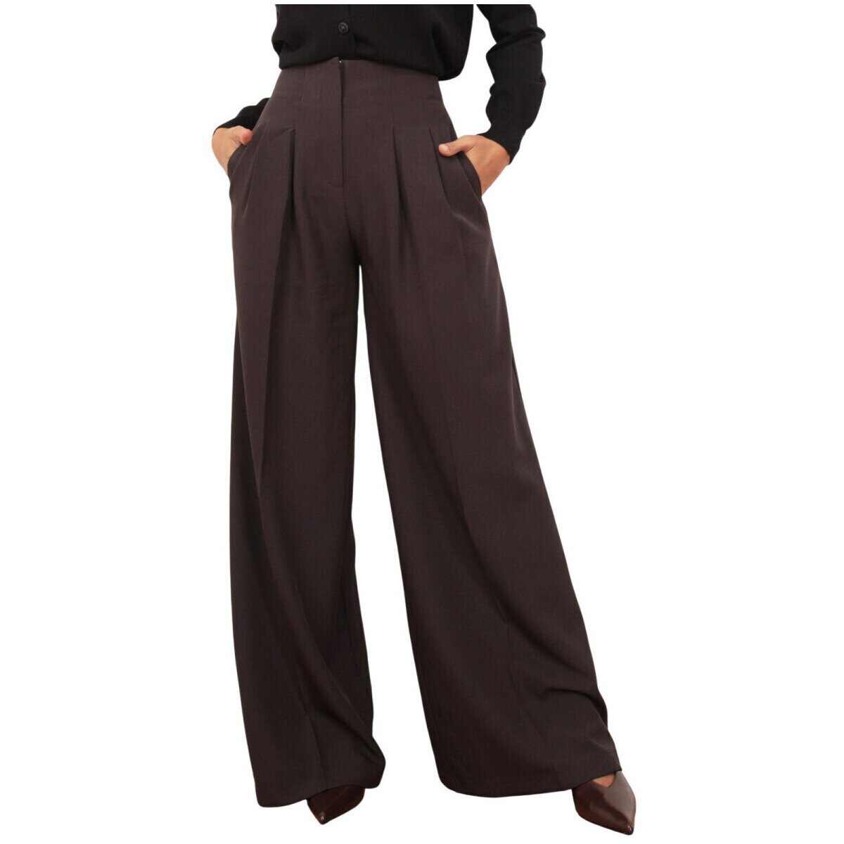 La Modeuse Îmbracaminte 76559_P181353