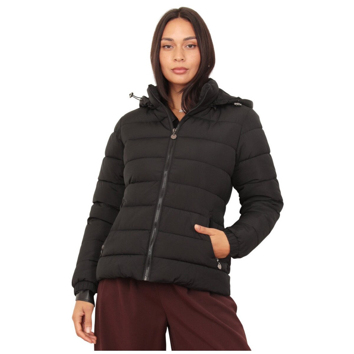 La Modeuse Îmbracaminte 76567_P181361