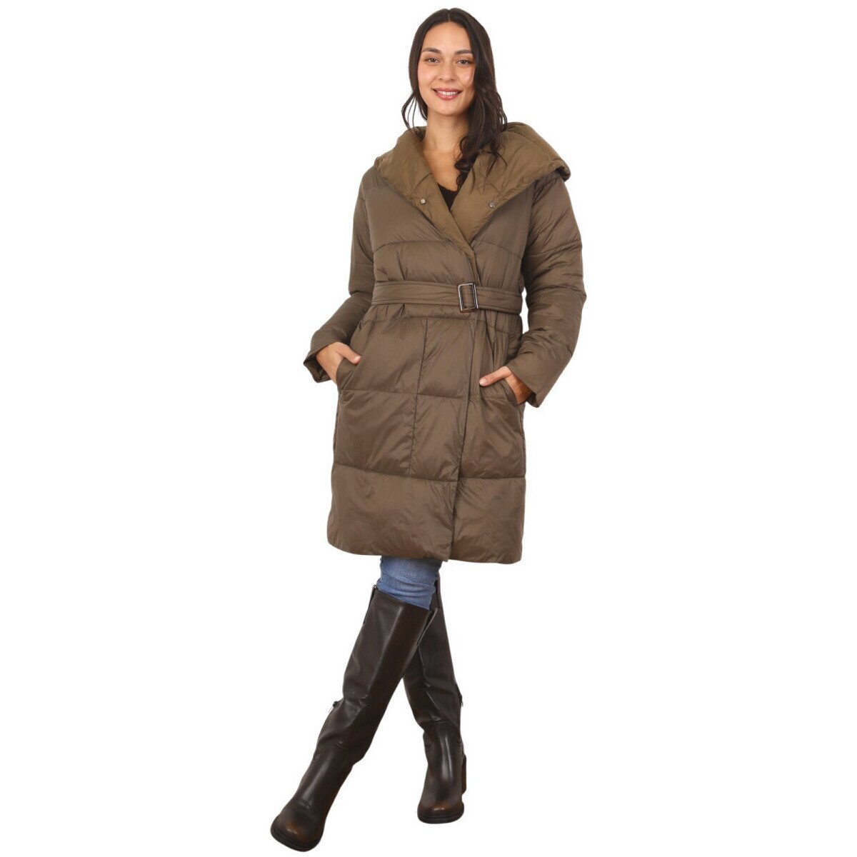 La Modeuse Îmbracaminte 76572_P181384