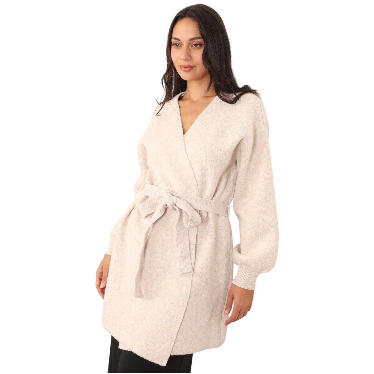 La Modeuse Îmbracaminte 76597_P181457