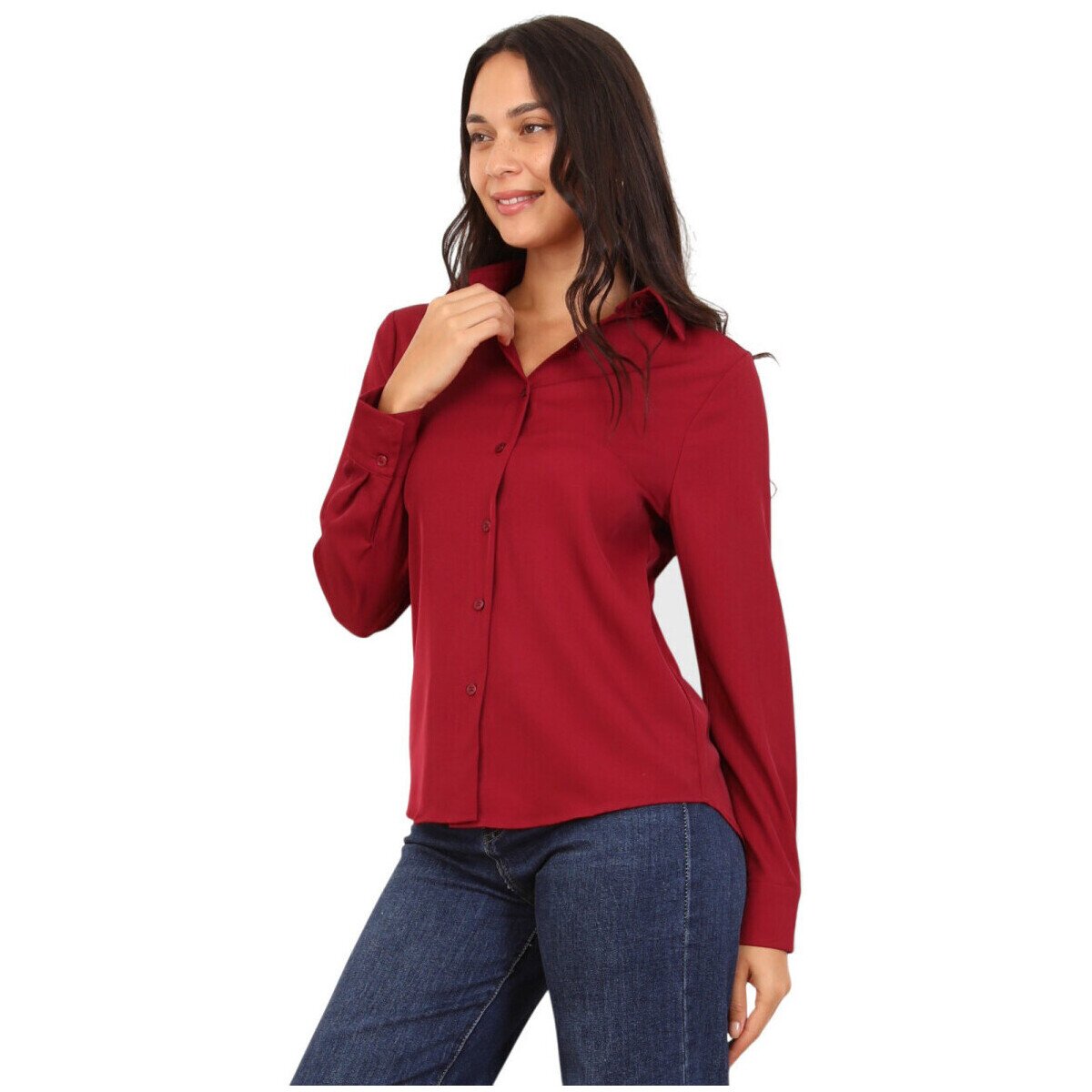 La Modeuse Îmbracaminte 76603_P181469