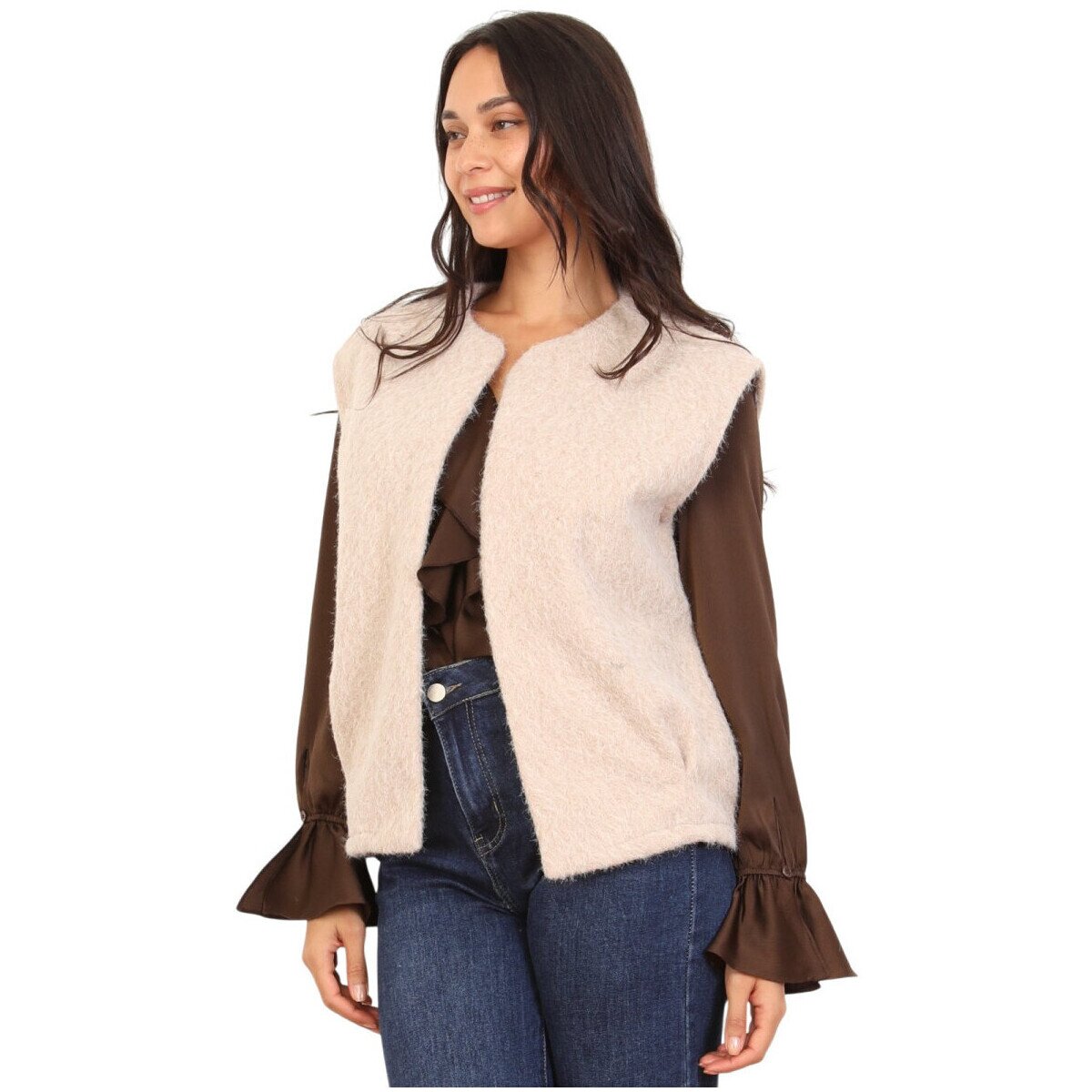 La Modeuse Îmbracaminte 76617_P181478