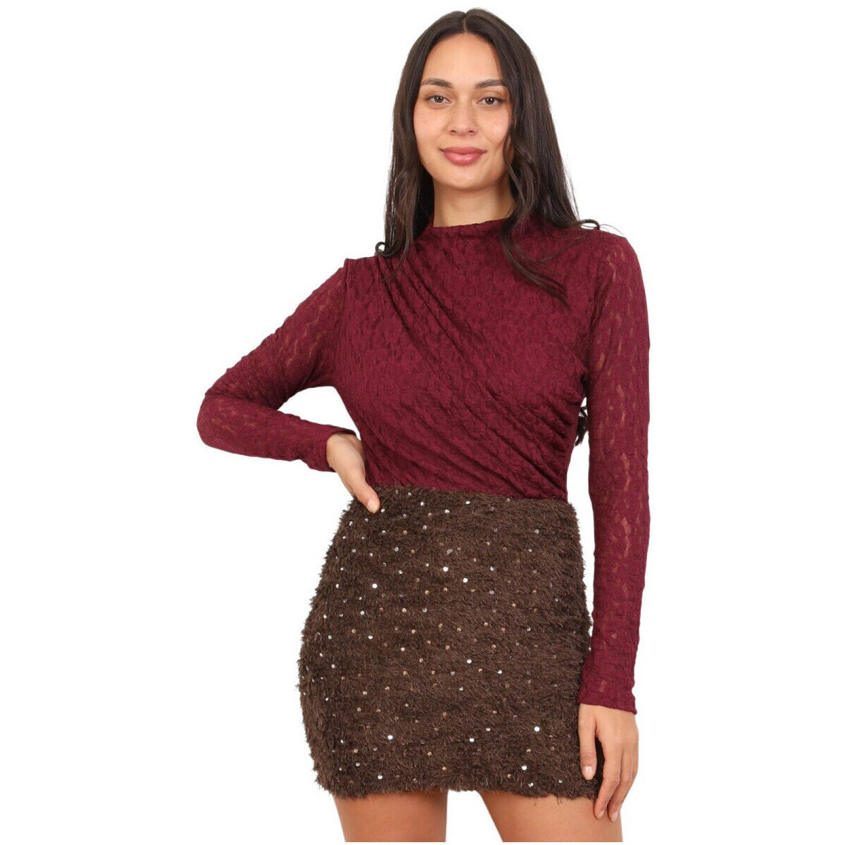 La Modeuse Îmbracaminte 76626_P181487