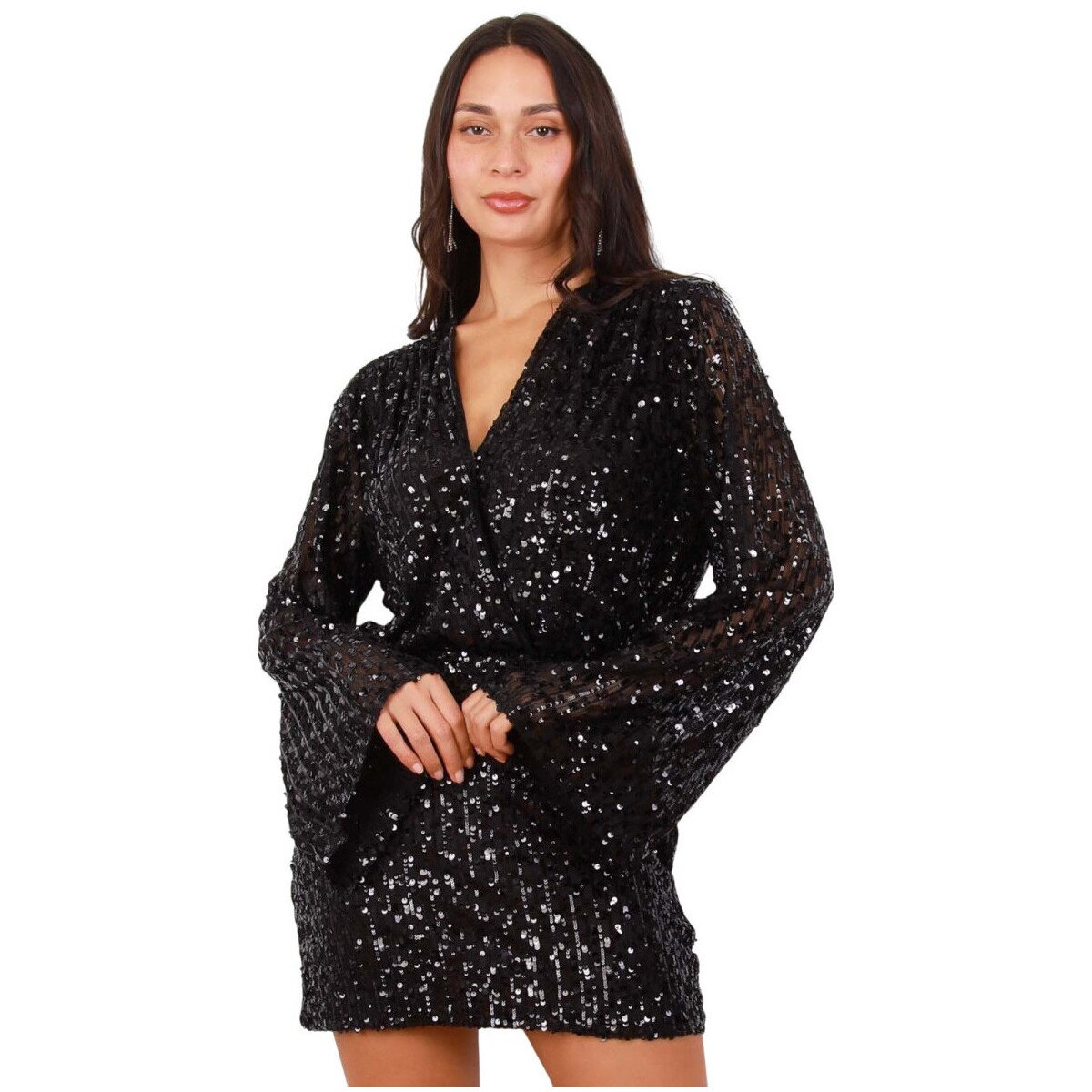 La Modeuse Îmbracaminte 76636_P181507