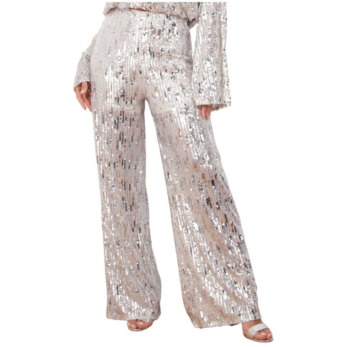 La Modeuse Îmbracaminte 76638_P181513