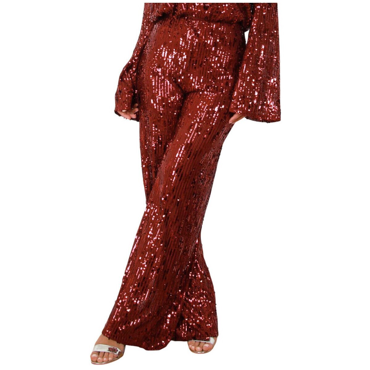 La Modeuse Îmbracaminte 76641_P181522