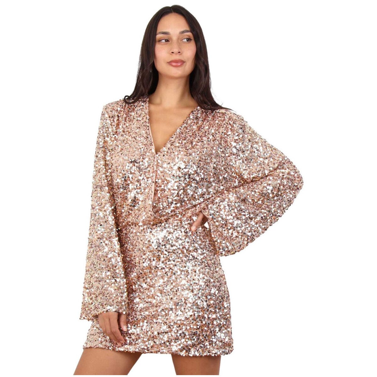 La Modeuse Îmbracaminte 76642_P181525