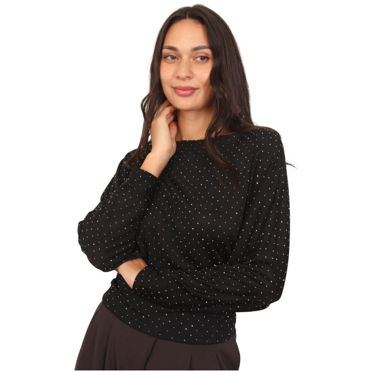 La Modeuse Îmbracaminte 76648_P181543