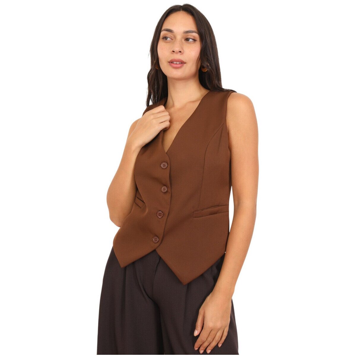 La Modeuse Îmbracaminte 76674_P181653