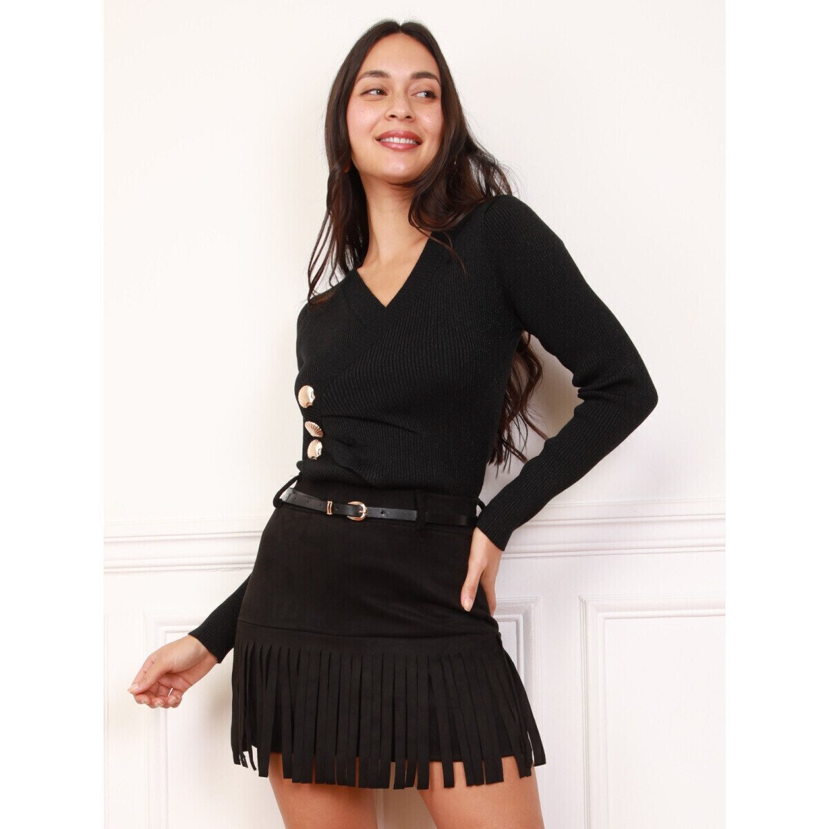 La Modeuse Îmbracaminte 76700_P181657