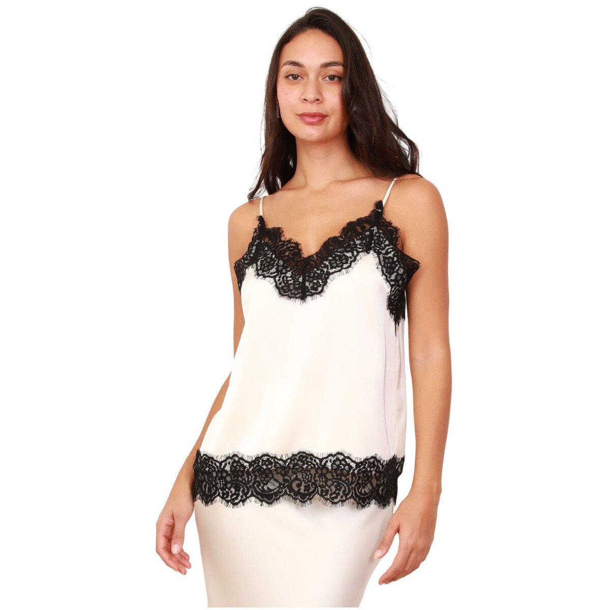 La Modeuse Îmbracaminte 76709_P181682