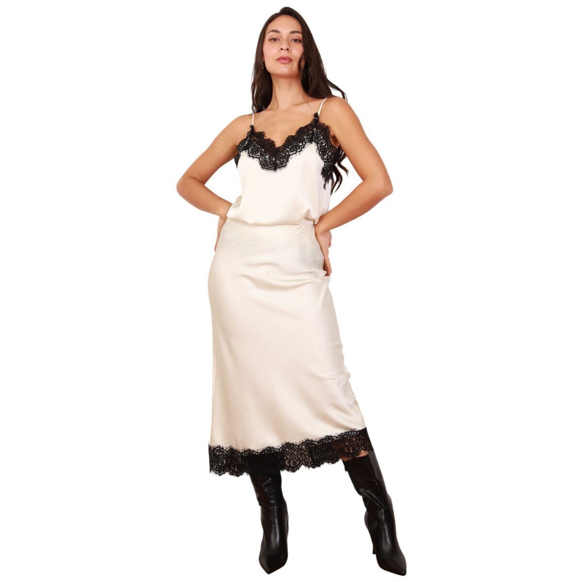 La Modeuse Îmbracaminte 76712_P181691